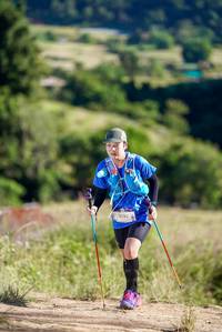 BIB: 3132, 
                            <button type="button" onclick="openModal(19147358)" class="btn btn-primary btn-sm float-right btn-popup" data-toggle="modal" data-target=".modal-high-quality">
                        <i class="fas fa-shopping-cart"></i> Add to Cart
                    </button>
                                            <button type="button" onclick="isThisMe(19147358, true)" class="btn btn-success btn-sm float-right btn-popup btn-isme hidden" data-toggle="tooltip" data-placement="bottom" title="นี่คือรูปของคุณใช่ไหม คลิกที่นี่เพื่อเอาเข้าอัลบั้ม">
                        <i class="fas fa-plus"></i> Add to album
                    </button>
                    <button type="button" onclick="isThisMe(19147358, false)" class="btn btn-warning btn-sm float-right btn-popup btn-isnotme hidden">
                        <i class="fas fa-ban"></i> Remove from album
                    </button>